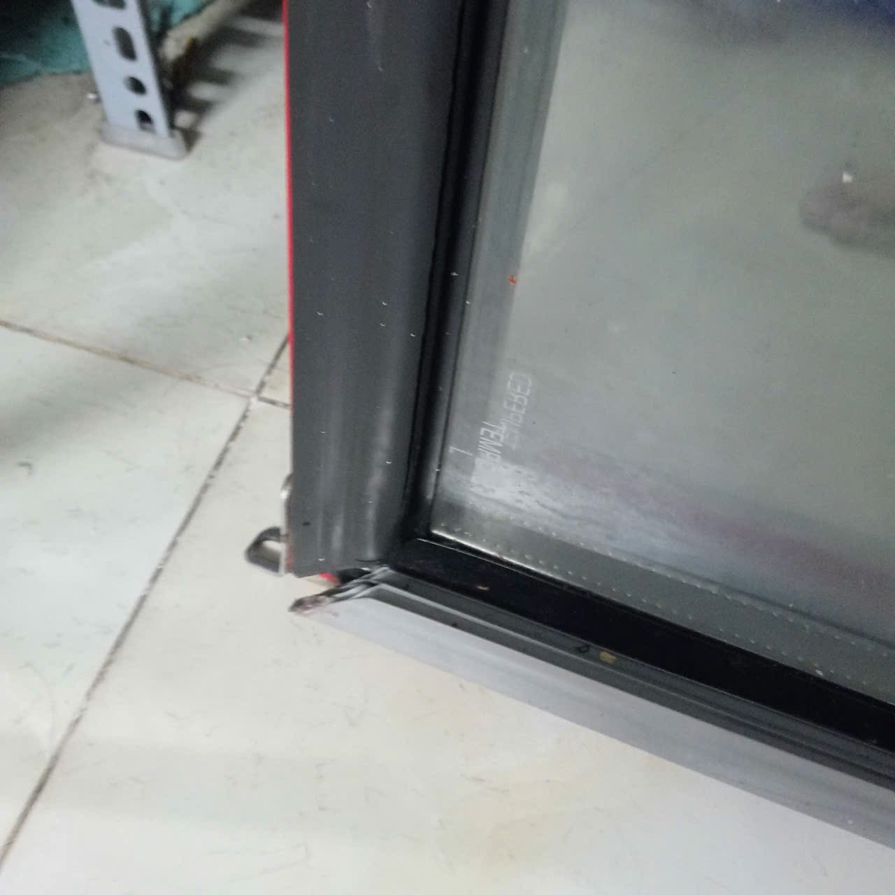 Thay ron tủ lạnh quận 1 1